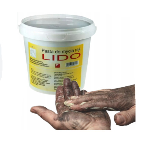 LIDO1KG.png