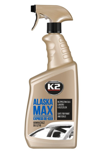 K2 ALASKA ODMRAŻACZ DO SZYB.png