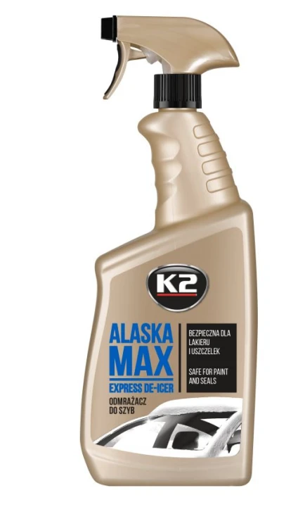 K2 ALASKA ODMRAŻACZ DO SZYB.png