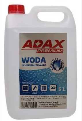 woda demineralizowana adax.png