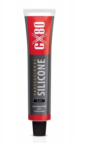 SILIKON 80ML;.png