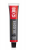SILIKON 80ML;.png