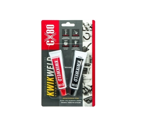 KWIK.png