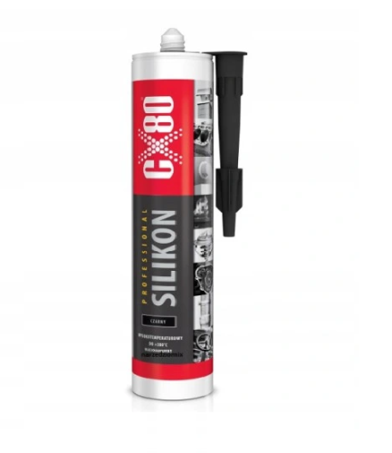 SILIKON CZARNY 310ML.png
