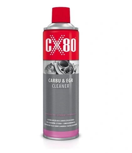 CX80 Carbu Egr Cleaner czyści gaźniki 500ml.png