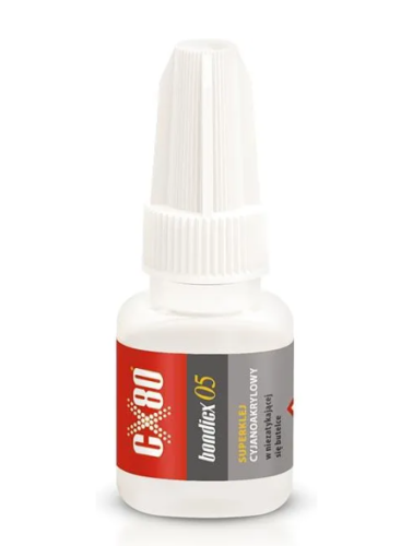 KLEJ CYJANOAKRYLOWY BONDICX-5 50G.png