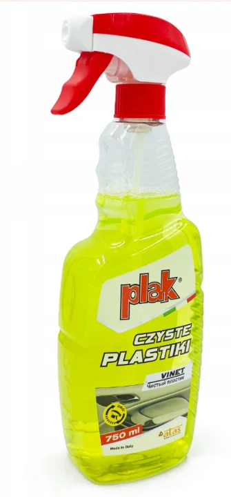 CZYSTE PLATII.png