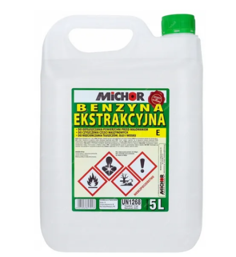 BENZYNA EKSTR.png