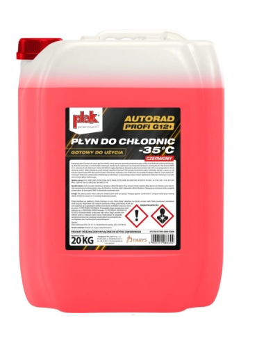płyn chłodniczy plak 20l.png