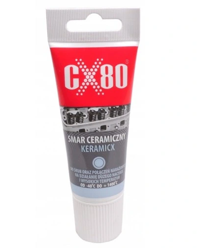 SMAR CERAMICZNY 40G SMAR DO ŚRUB.png