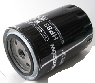 HP83.png