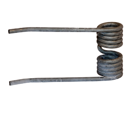 MAZ-2644.png