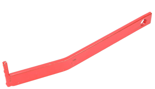 5036010050.png