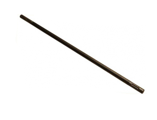 5036010350.png