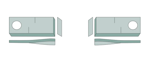 525434986 G.png