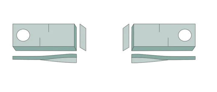 525434986 G.png
