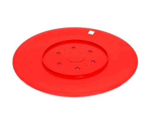 512501010 G.png