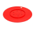 512501010 G.png