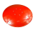 512501010.png