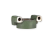 503601018.png
