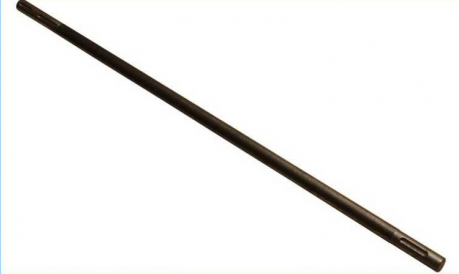 5036010350.png