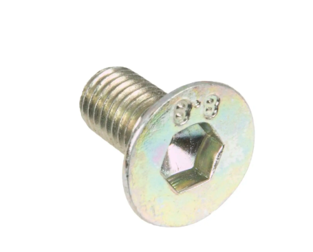 5036010510.png