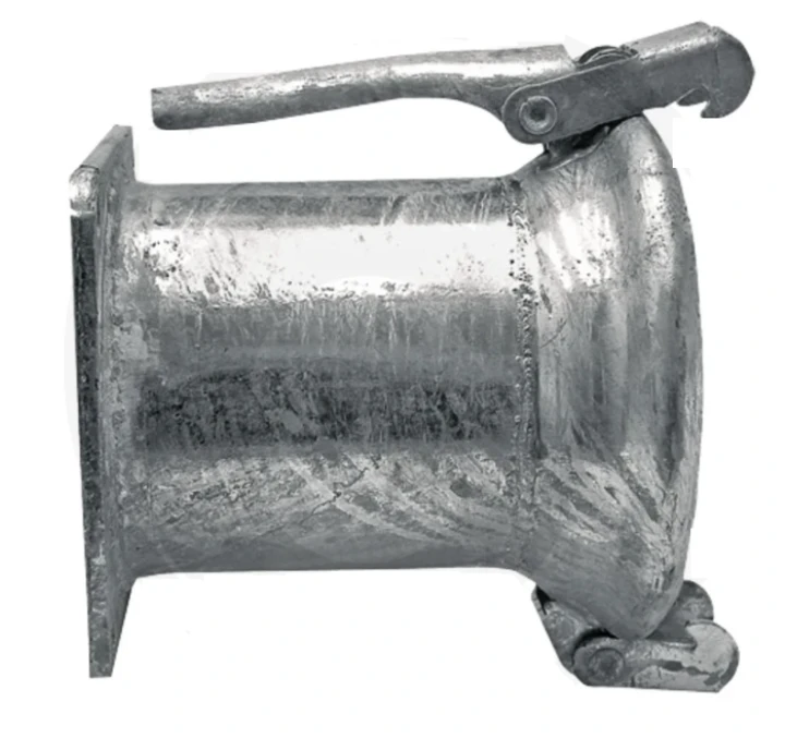 4050220596.png