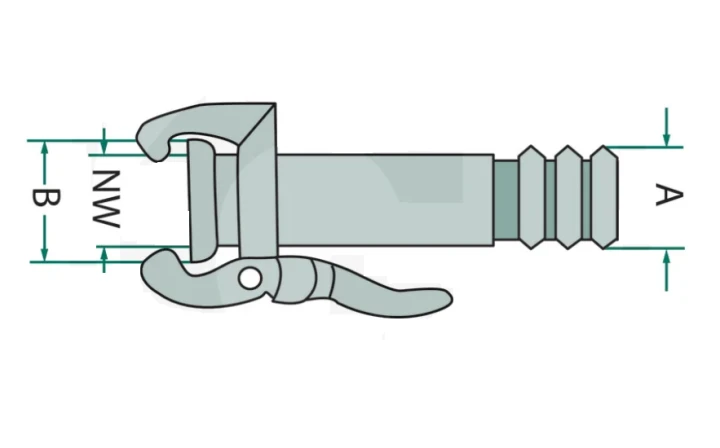 4050200382   RYS.png