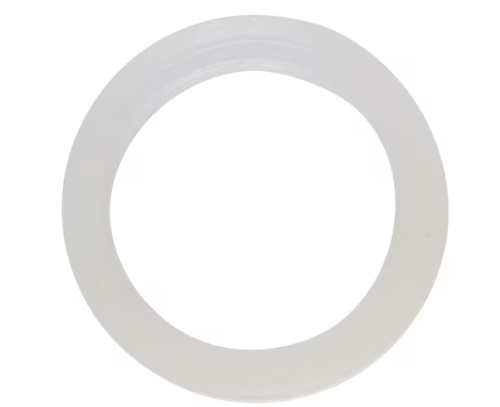 4050040100006.png