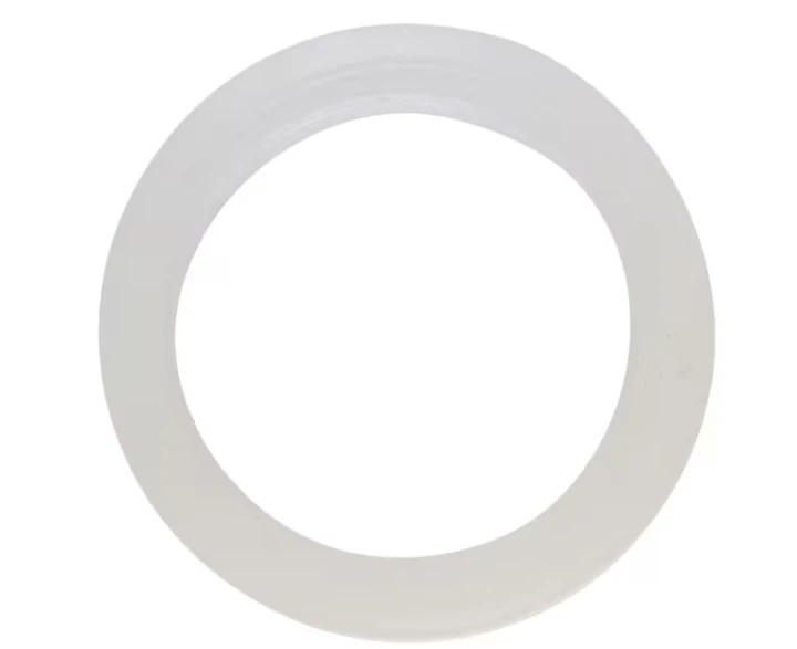 4050040100006.png