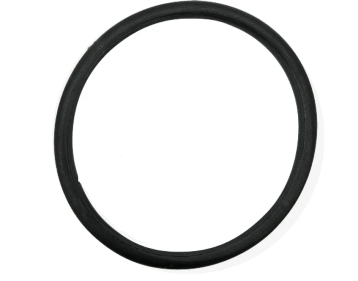 4050220568,  276X240X18.png
