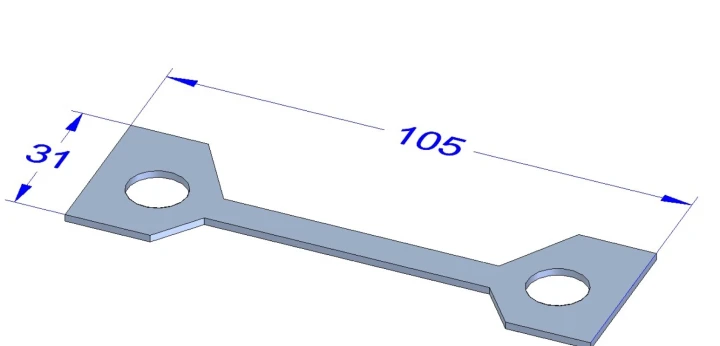 C105.04.12.00.png