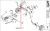 MITS-000-0018.png