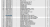 KAT MITS0000018.png
