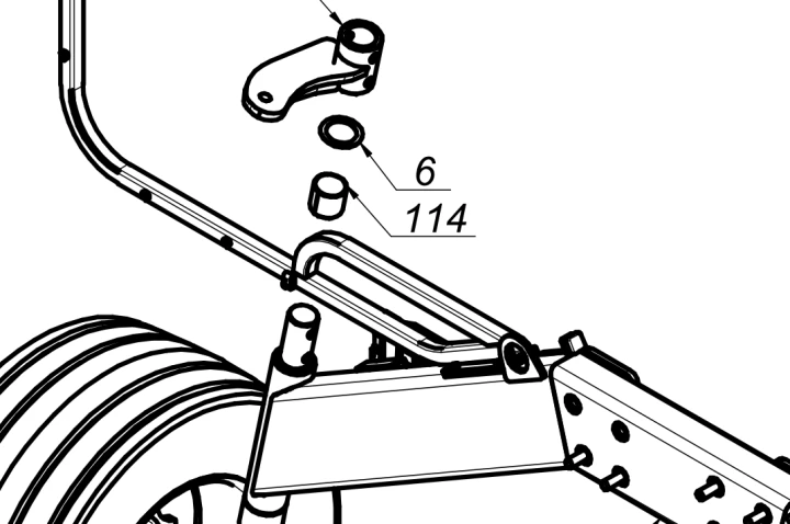 MITS-000-0018 F.png