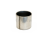 MITS 000-0018 FT.png