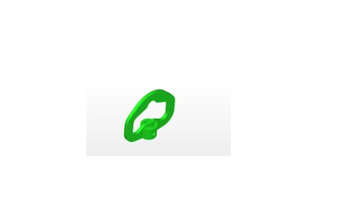 C310.01.08.00.png