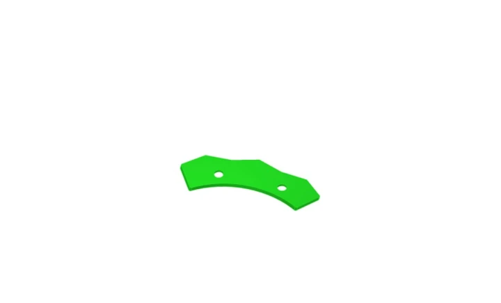 C335.01.06.00.png
