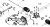 MITU-000-001.png