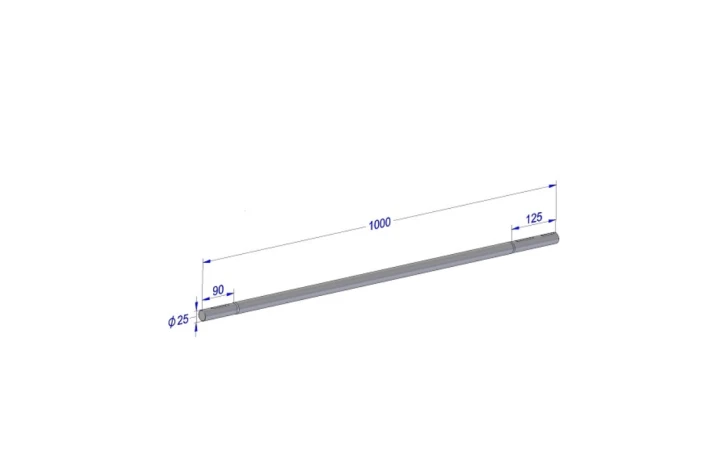 C103.04.04.00.png