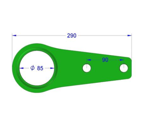 C105.02.02.00.png