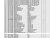 c04010214000.png