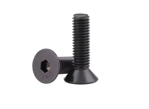 MZWK-010-250_SZT.png