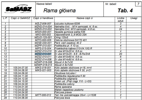 MZSZ-010-001 F.png
