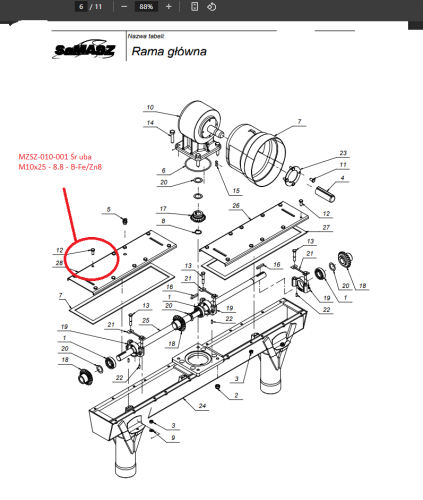 MZSZ-010-001.png