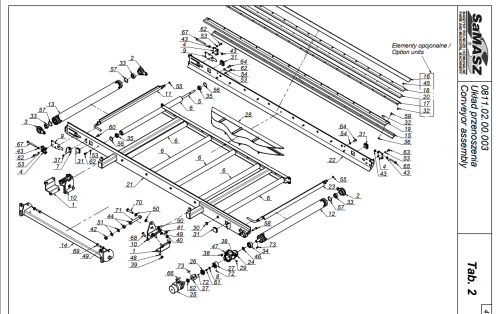 MZSZ-012-010 F.png