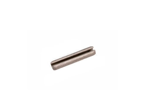 MZZK-010-002.png