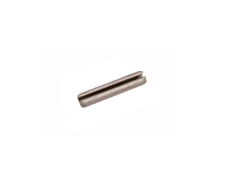 MZZK-010-002.png