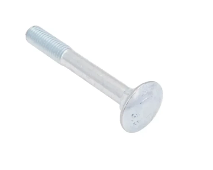 MZSP-012-085_SZT.png