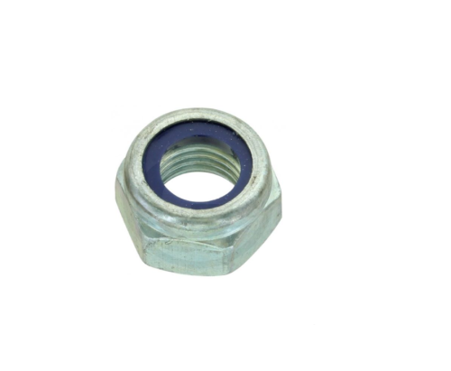 MZNS-016-005_SZT.png